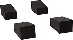 Pelican Sport PS1959-00 Kayak Transportation Block — main product image