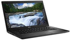 Dell Latitude 7390, 13.3
