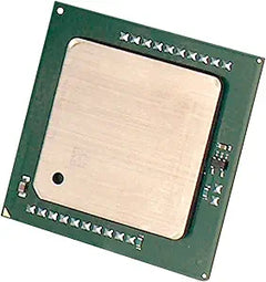 HP 819848-B21 Intel Xeon E5-2643 v4 3.40 GHz Processor