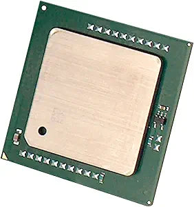 HP 819848-B21 Intel Xeon E5-2643 v4 3.40 GHz Processor — main product image