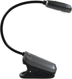 Mighty Bright eFlex eReader Light