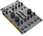Behringer Behringer-110 VCO VCF VCA Eurorack Module