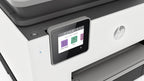 HP 9025 - advanced OfficeJet Pro Wireless Color Printer