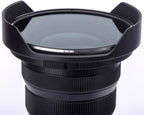 NiSi 112mm NC UV Camera Lens Protector Filter
