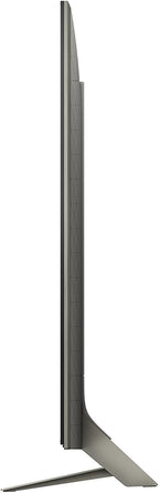 Sony XBR75X940E 75