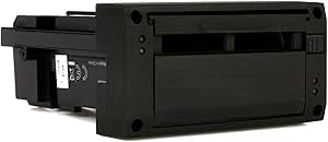 Shure SBC-AX SBRC Battery Charging Module — main product image