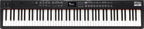 Roland RD-88EX 88-Key Stage Piano Bundle