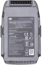 DJI FB2-3850mAh-15.4V Mavic 2 Enterprise Advanced Battery