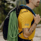 Peak Design BABP-25-BK-1 Outdoor Backpack 25L