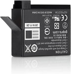 GoPro AHDBT-401 Rechargeable Battery HERO4