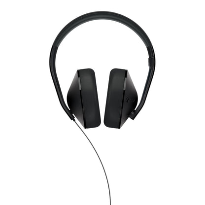 Microsoft S4V-00012 Xbox One Stereo Gaming Headset