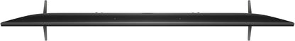 LG UN7070PUA 70" 4K Smart LED TV Alexa Renewed