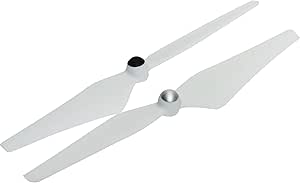 DJI CP.PT.000128 9450 Self-Tightening Propellers Phantom 2