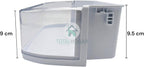 LG AAP73051305 Refrigerator Door Bin