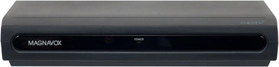 Magnavox TB110MW9A Digital to Analog Converter Box, DTV