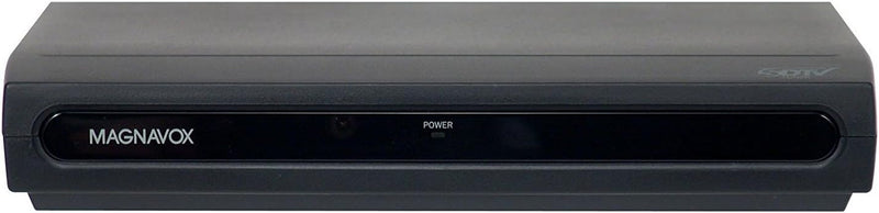 Magnavox TB110MW9A Digital to Analog Converter Box, DTV — main product image