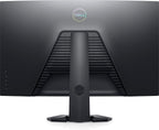 Dell Dell 32