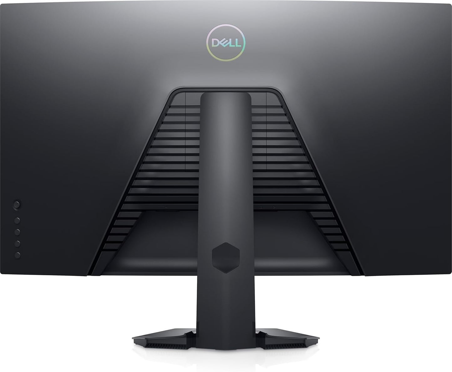 Dell Dell 32" QHD VA 165Hz Gaming Monitor 1ms