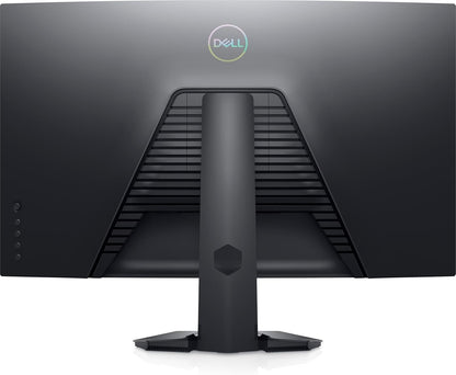 Dell Dell 32" QHD VA 165Hz Gaming Monitor 1ms