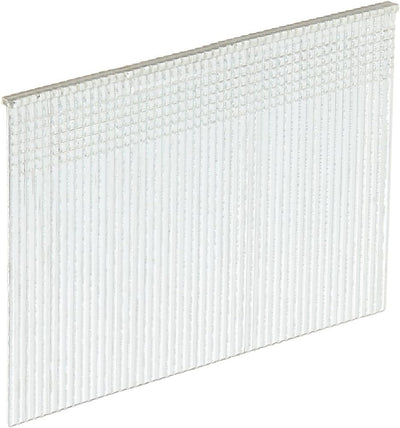 Hitachi 14204 2-Inch 16 Gauge Finish Nails 2500 Count