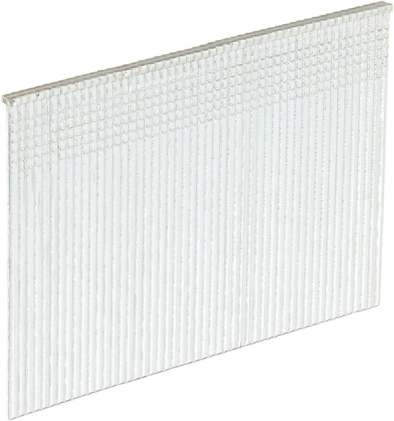 Hitachi 14204 2-Inch 16 Gauge Finish Nails 2500 Count — main product image