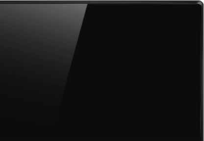 TCL 65S525B 65-Inch 4K Roku Smart TV (Renewed)