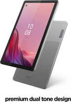 Lenovo Tab M9-2023 9