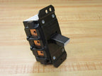 Miller 244920 Tgl 3Pst 40A 600Vac Switch