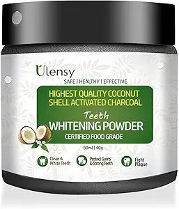 Panasonic PANKXTGA660B Cordless Phone Handset DECT 6.0