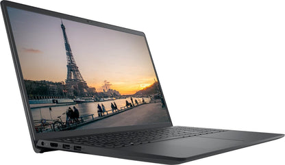 Dell Inspiron 15 Business Laptop (i7-1255U, 32GB RAM, 1TB SSD, Touchscreen)