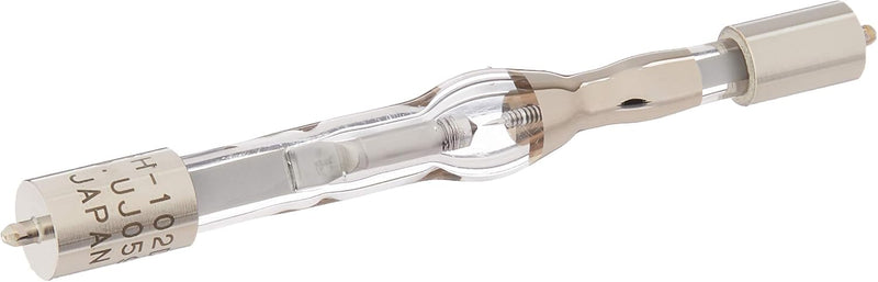Ushio BC2079 100W Short Arc Mercury Bulb — main product image