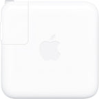 Apple 70W USB-C Fast Power Adapter