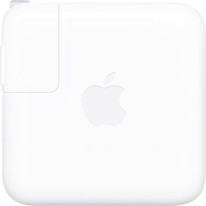 Apple 70W USB-C Fast Power Adapter
