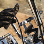 Peak Design M-MM-AB-BK-2 Motorcycle Bar Phone Mount