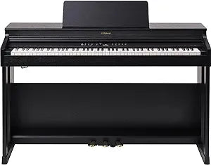 Roland RP701-CB: 88-Key Digital Home Piano — main product image