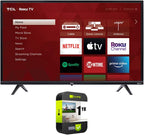TCL E9TCL32S335 32