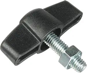 Manfrotto R190,518 Spare Center Column Locking Knob — main product image