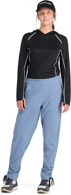 Spyder 234214 Womens Nomad Stretch Hiking Pant