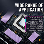 Cooler Master TPX-NOPP-9010-R1: 1.0mm High Performance Thermal Pad