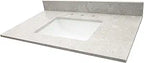MSI AMZ-VANS-3722-0008 Drifting Fog 37