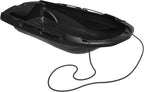 Pelican BABY SLED DLX Nomad 40 4-Season Outdoor Sled