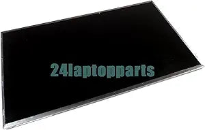 Samsung 000021129 16.0" WXGA HD Laptop Replacement LCD Screen