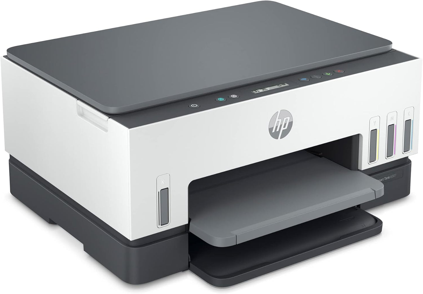 HP Smart Tank 6001 Wireless All-in-One Printer