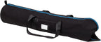Tenba T488 TriPak Tripod/Light Stand Carrying Case