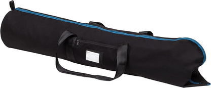 Tenba T488 TriPak Tripod/Light Stand Carrying Case