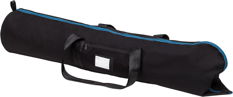 Tenba T488 TriPak Tripod/Light Stand Carrying Case — main product image