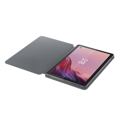 Lenovo Tab M9-2023 9" HD Tablet with Folio Case