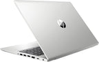HP Smartbuy ProBook 450 G6 i5 Laptop