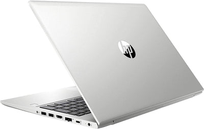 HP Smartbuy ProBook 450 G6 i5 Laptop