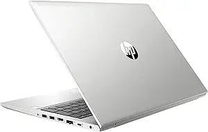 HP Smartbuy ProBook 450 G6 i5-8265U 16GB 512GB SSD Laptop — main product image